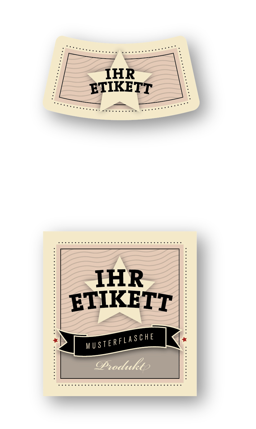 Etikett_1