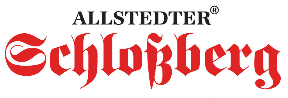 Logo Schlossberg gerade